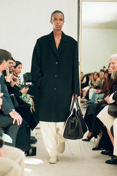 Look 21